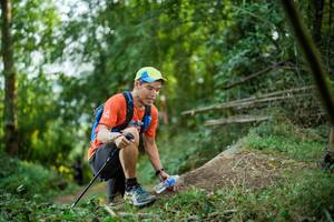 BIB: 
                            <button type="button" onclick="openModal(19426603)" class="btn btn-primary btn-sm float-right btn-popup" data-toggle="modal" data-target=".modal-high-quality">
                        <i class="fas fa-shopping-cart"></i> Add to Cart
                    </button>
                                            <button type="button" onclick="isThisMe(19426603, true)" class="btn btn-success btn-sm float-right btn-popup btn-isme hidden" data-toggle="tooltip" data-placement="bottom" title="นี่คือรูปของคุณใช่ไหม คลิกที่นี่เพื่อเอาเข้าอัลบั้ม">
                        <i class="fas fa-plus"></i> Add to album
                    </button>
                    <button type="button" onclick="isThisMe(19426603, false)" class="btn btn-warning btn-sm float-right btn-popup btn-isnotme hidden">
                        <i class="fas fa-ban"></i> Remove from album
                    </button>